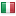 greenspeed.eu server is located in Italy